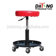 T710201 Roller Steel Car Seat Car Repair Equipment